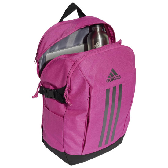 Adidas Τσάντα πλάτης Power VII Backpack